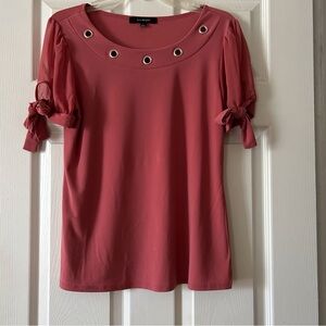 Liz McCoy Top